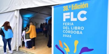 Estas son las actividades que propone para hoy la Feria del Libro