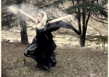 Una cartelera imperdible para los amantes del cine