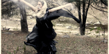 Una cartelera imperdible para los amantes del cine