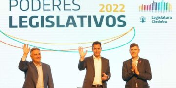 «Es imposible mejorar la calidad de vida de la gente sin transformar la ciudad»