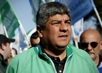 Tres gremios lograron aumentos salariales superiores al 100%