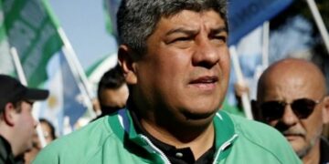 Tres gremios lograron aumentos salariales superiores al 100%