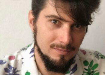 El teatro como forma de manifestación