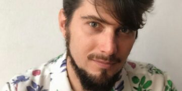 El teatro como forma de manifestación