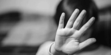 ¿Quién arregla el tejido roto?