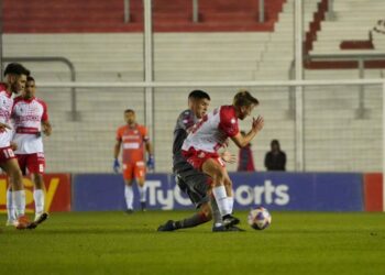 Piensa en la última fecha