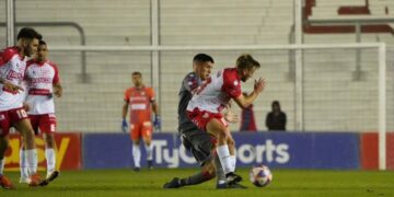 Piensa en la última fecha