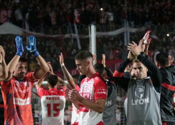 Un triunfo para quedar en semis