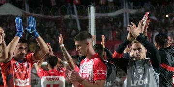 Un triunfo para quedar en semis