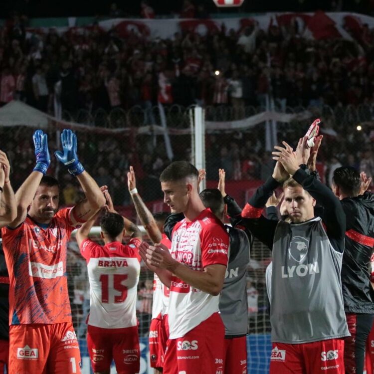 Un triunfo para quedar en semis