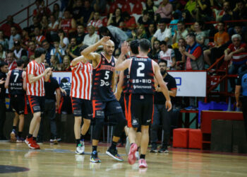 Instituto le ganó a Boca y sumó su segundo triunfo