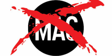 La cultura del desprecio