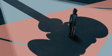 Por una Justicia más creíble y sin interferencias