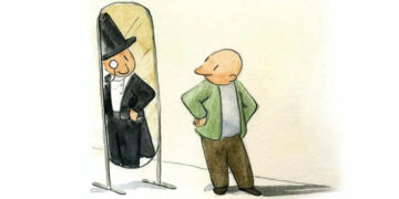 Gimnasios con espejos