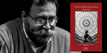 El hijo de la imposibilidad