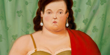 Sobre la importancia de pensar en cuerpos gordos