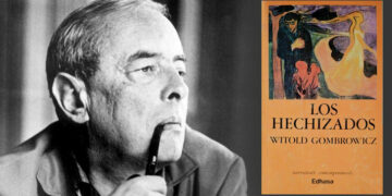 Una buena mala novela