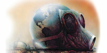 Las voces de la academia frente a la crisis ambiental