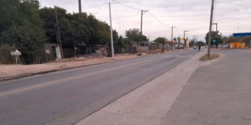 Se entregó el conductor que atropelló a una mujer y luego se dio a la fuga en Villa Retiro