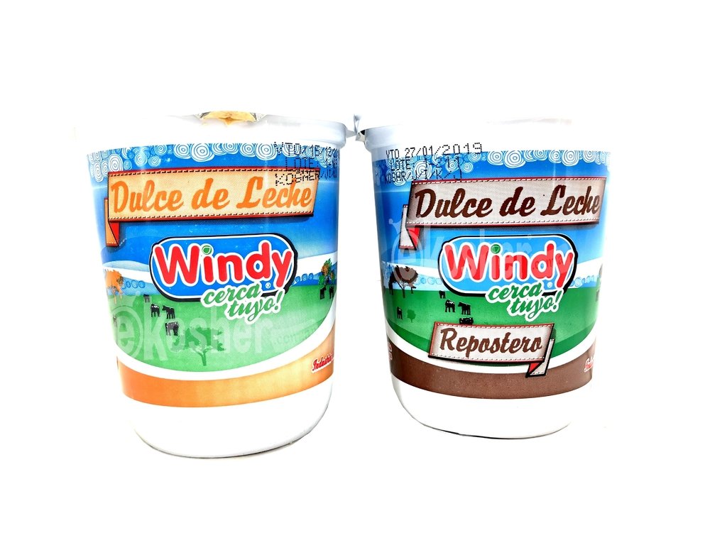 Premiaron los mejores quesos, dulces de leche y mantecas cordobesas de 2022
