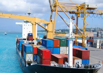 La Nación dispone un nuevo sistema para las importaciones