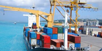 La Nación dispone un nuevo sistema para las importaciones