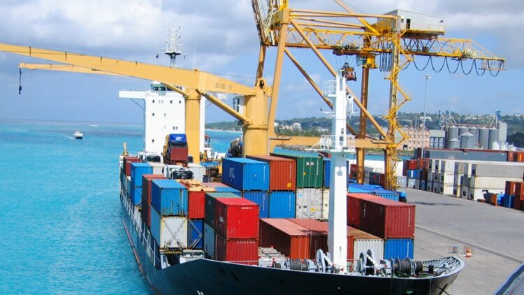 La Nación dispone un nuevo sistema para las importaciones