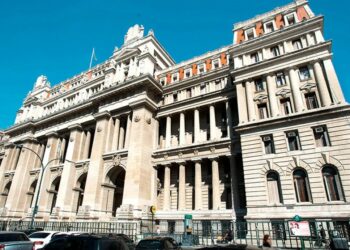 Presupuesto 2023 : incluyeron el pago de Ganancia para jueces