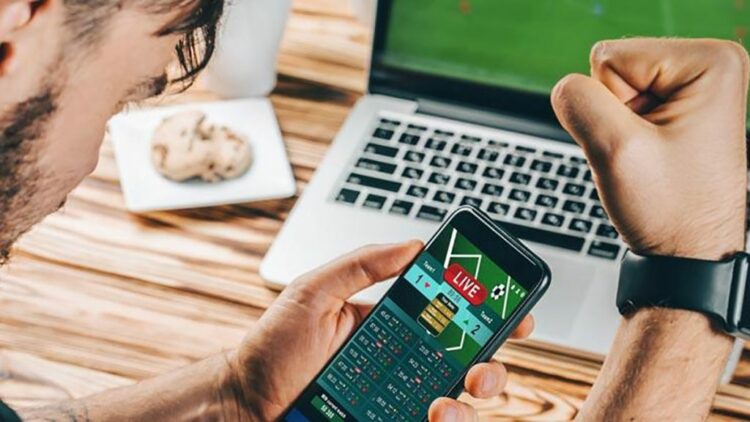 Sólo cuatro empresas gestionarán las apuestas virtuales en Córdoba