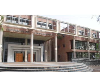 La Justicia absolvió a dos jóvenes que fueron declarados responsables del delito de homicidio