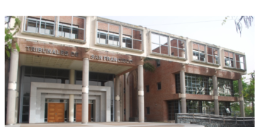 La Justicia absolvió a dos jóvenes que fueron declarados responsables del delito de homicidio