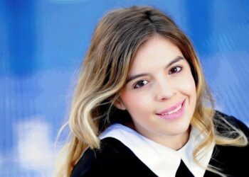 Dalma Maradona habló del vínculo con sus hermanos y disparó munición gruesa contra Verónica Ojeda