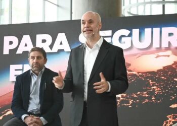 Mala recepción para las nuevas cotizaciones del dólar