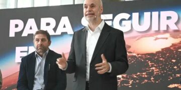 Mala recepción para las nuevas cotizaciones del dólar