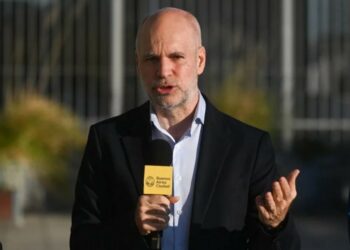 Mala recepción para las nuevas cotizaciones del dólar