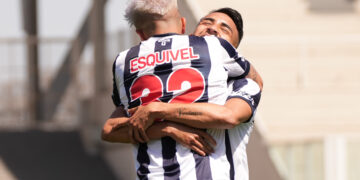 Cerró el torneo con un triunfo