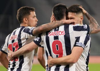 Cierra el torneo ante Gimnasia