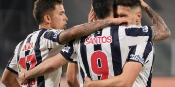 Cierra el torneo ante Gimnasia