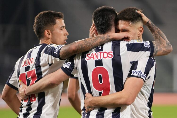 Cierra el torneo ante Gimnasia