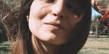La profunda reflexión de una escritora sobre la maternidad: “No sé ser madre”