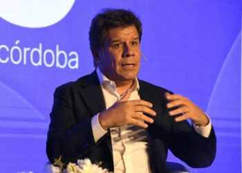 Las diferencias de Manes con el PRO cosecha nuevas reacciones