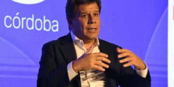 Las diferencias de Manes con el PRO cosecha nuevas reacciones
