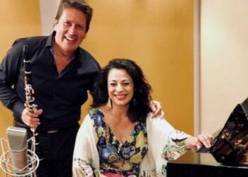 Comienza la función