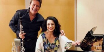 Comienza la función