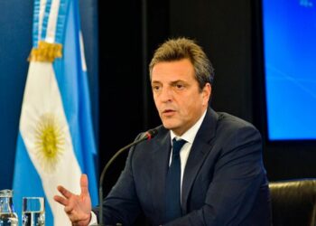 La suba del mínimo no imponible beneficiará a 380.000 trabajadores