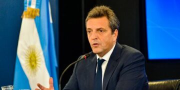 La suba del mínimo no imponible beneficiará a 380.000 trabajadores