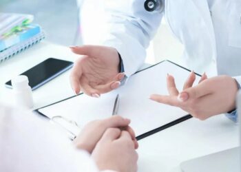 El abordaje de la violencia de género estará dentro del Programa Médico Obligatorio