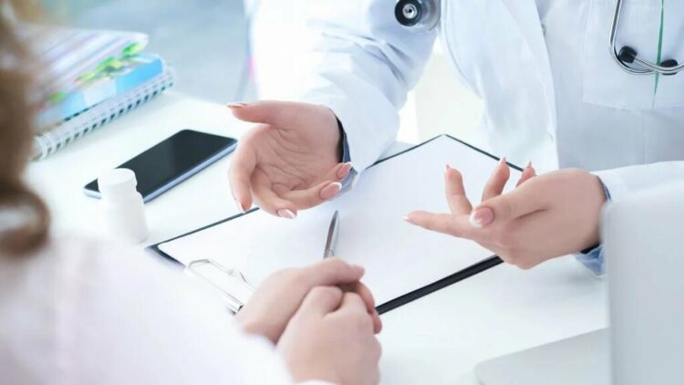 ¿Qué cambios trae el nuevo decreto en la salud y medicina privada?
