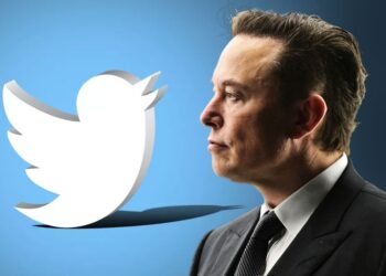 Investigan a Elon Musk tras su compra de Twitter