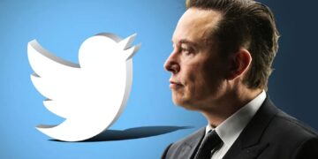 Investigan a Elon Musk tras su compra de Twitter